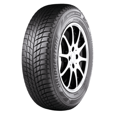 Bridgestone BLIZZAK LM001 Winterreifen