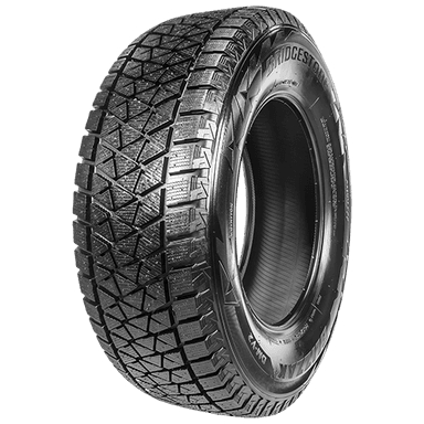 Bridgestone BLIZZAK DM-V2 Winterreifen