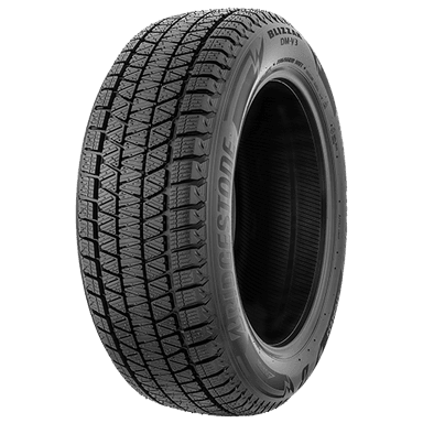 Bridgestone BLIZZAK DM-V3 Winterreifen