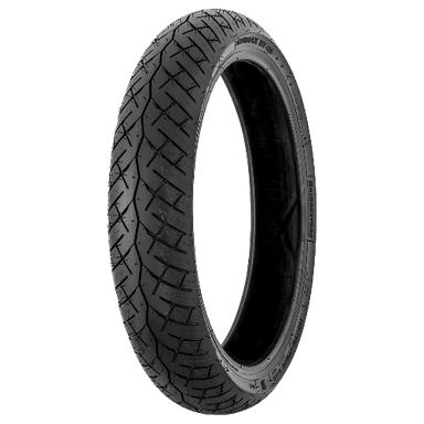 Bridgestone BT 46