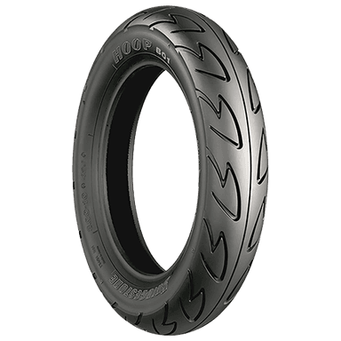 Bridgestone B 01