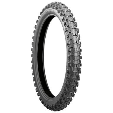 Bridgestone X 31 Cross Medium