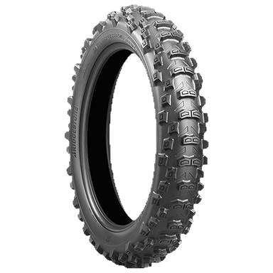 Bridgestone E 50
