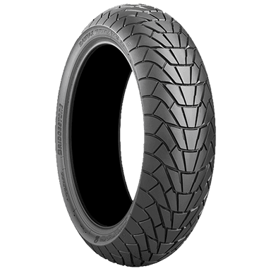 Bridgestone AX 41S (M+S)