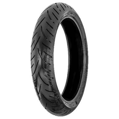 Bridgestone T 31