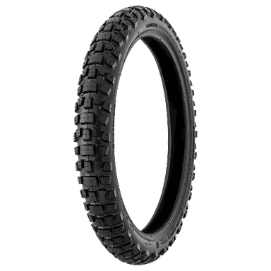 Bridgestone AX 41  (M+S)