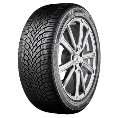 Bridgestone BLIZZAK 6 Winterreifen