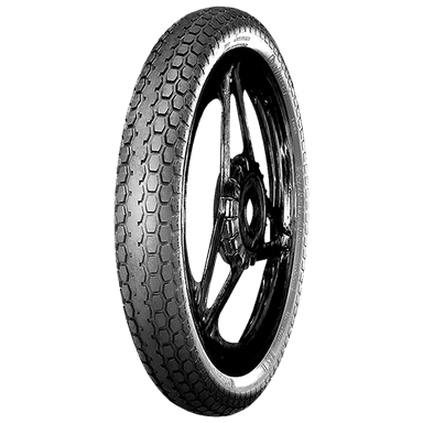 Continental KKS 11