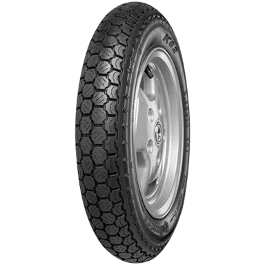 Continental K 62