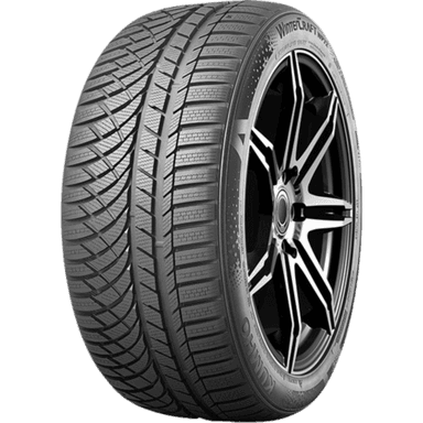 Kumho WINTERCRAFT WP72 Winterreifen