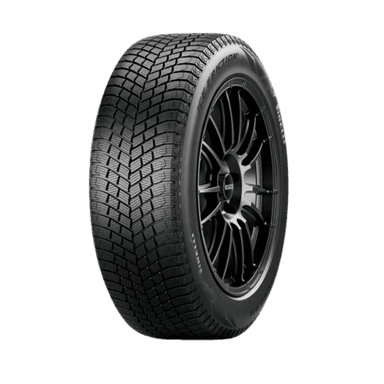 Pirelli Ice Friction Winterreifen