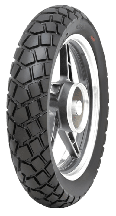 CST CM-617 Enduro