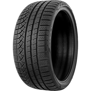Pirelli P Zero Winter Winterreifen