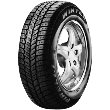 Pirelli Winter 160 Winterreifen