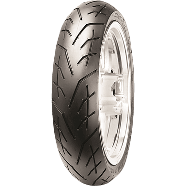 CST C-6502 Magsport