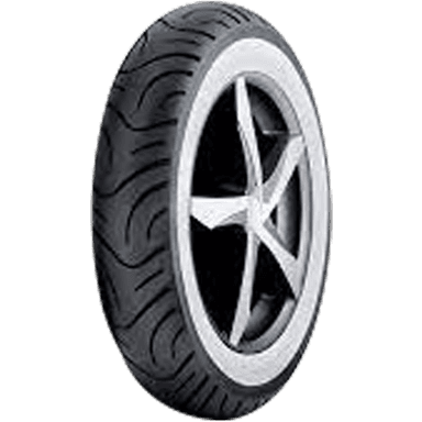 CST C-6513 WW