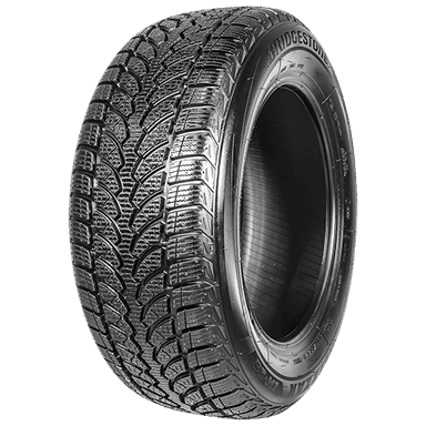 Bridgestone BLIZZAK LM-32C Winterreifen