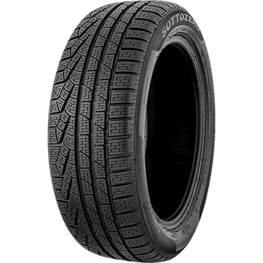 Pirelli 210 Sottozero Serie2 Winterreifen