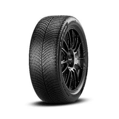 Pirelli P Zero Winter 2 Winterreifen