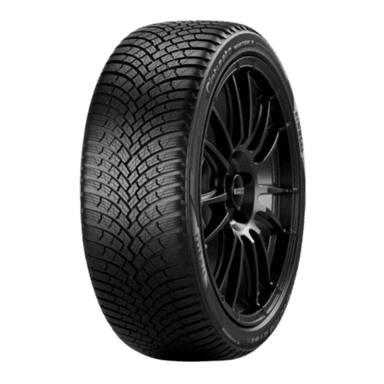Pirelli Cinturato Winter 3 Winterreifen