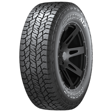 Hankook Dynapro AT2 Sommerreifen
