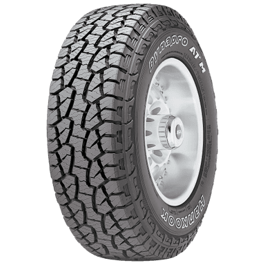 Hankook Dynapro AT M Sommerreifen