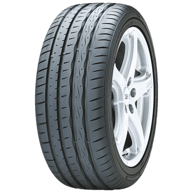 Hankook Ventus S1 evo Sommerreifen