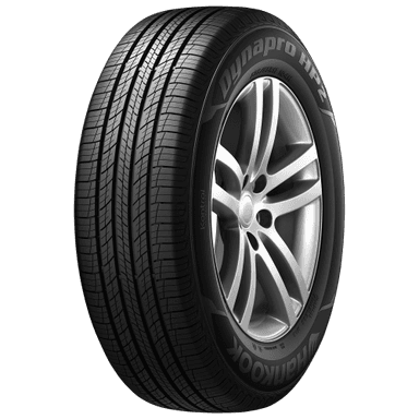 Hankook Dynapro HP2 Sommerreifen