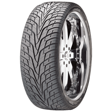 Hankook Ventus ST Sommerreifen