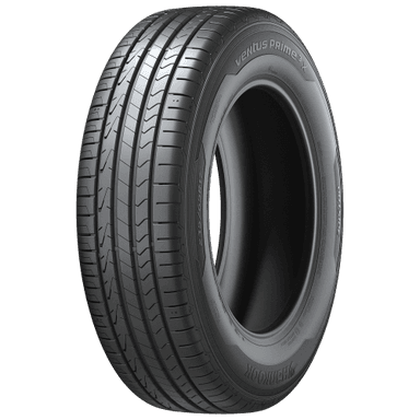 Hankook Ventus Prime3 X Sommerreifen