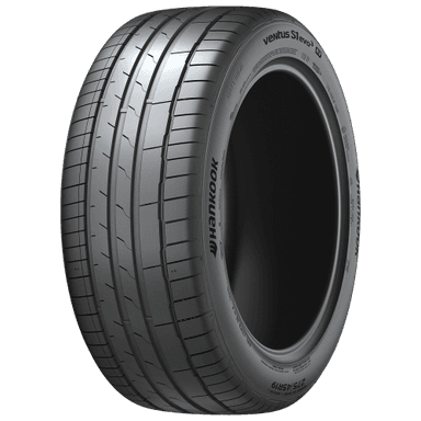 Hankook Ventus S1 evo3 EV Sommerreifen