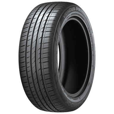 Hankook VENTUS PRIME 2 Sommerreifen