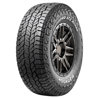 Hankook Dynapro AT2 Xtreme Sommerreifen