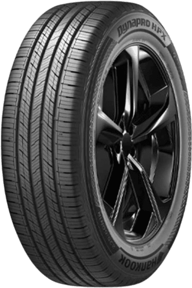 Hankook Dynapro HPX Sommerreifen