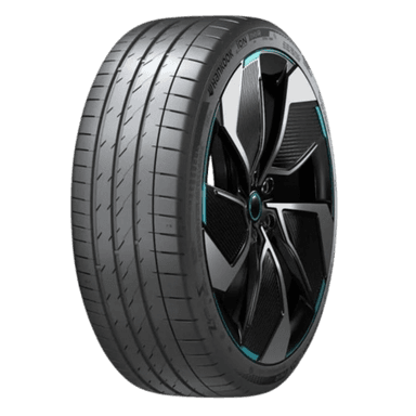 Hankook iON evo R Sommerreifen