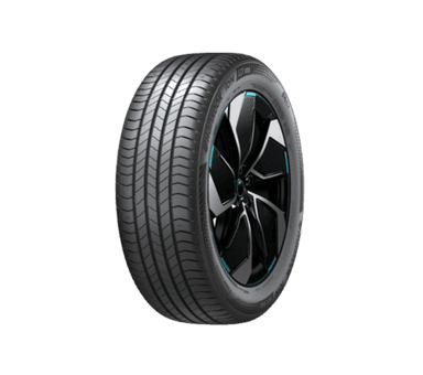 Hankook iON GT SUV Sommerreifen