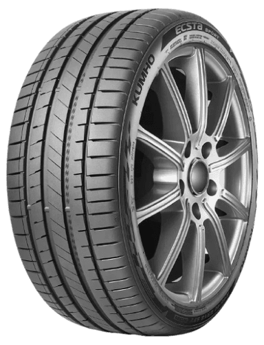 Kumho ECSTA Sport PS72 Sommerreifen