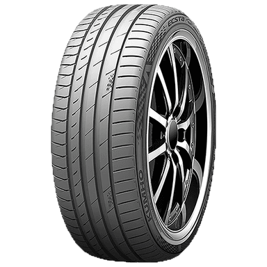 Kumho ECSTA PS71 SUV Sommerreifen