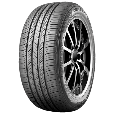 Kumho CRUGEN HP71 Sommerreifen