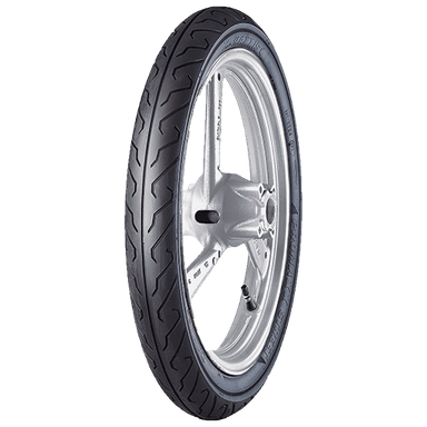 Maxxis M-6102
