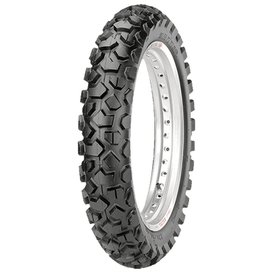 Maxxis M-6006