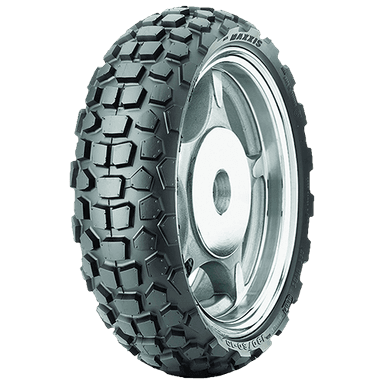Maxxis M-6024 (grob)