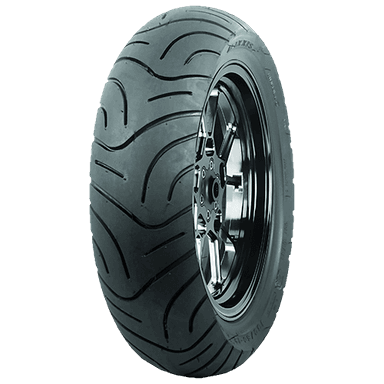 Maxxis M-6029