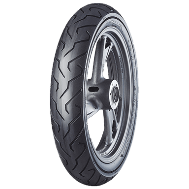 Maxxis M-6103