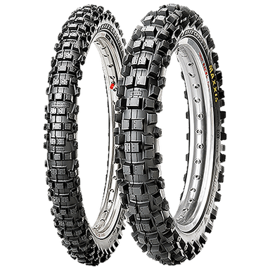 Maxxis M-7304