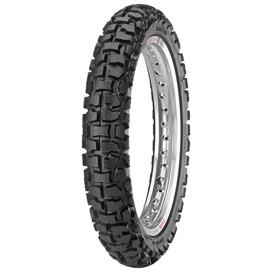 Maxxis M-6034