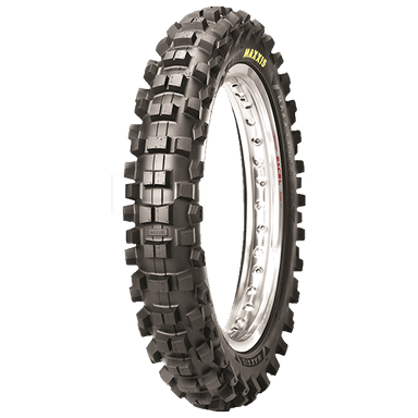 Maxxis M-7312