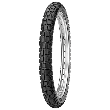 Maxxis M-6033