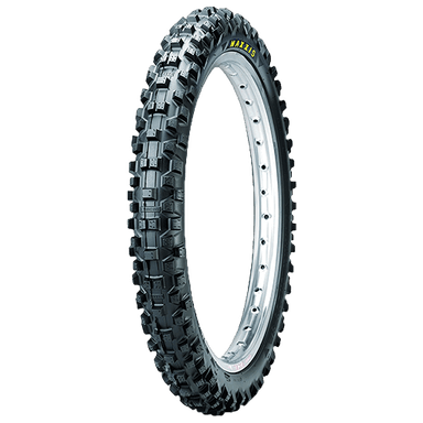 Maxxis M-7313 FIM