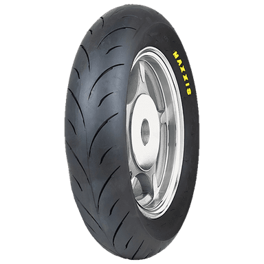 Maxxis MA-R1